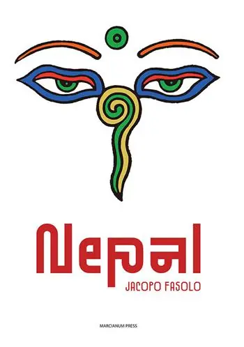 Offerta Del Giorno Nepal