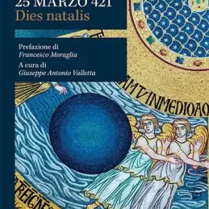 Venezia, 25 marzo 421. Dies natalis Miglior Prezzo
