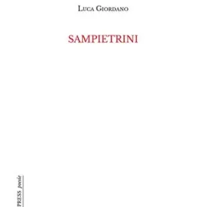 Novità Sampietrini