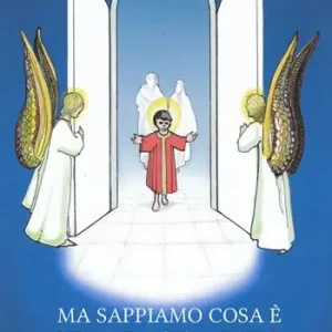 Ma sappiamo cosa è il Natale? Scelto Dai Clienti
