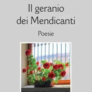Il geranio dei mendicanti Esclusivo