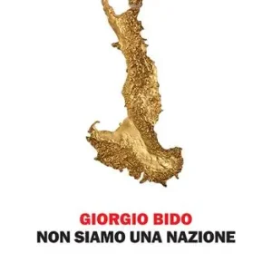 Prezzo Di Fabbrica Non siamo una nazione
