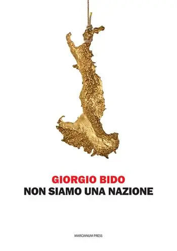 Prezzo Di Fabbrica Non siamo una nazione