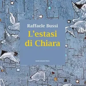 Occasione Imperdibile L‘ estasi di Chiara