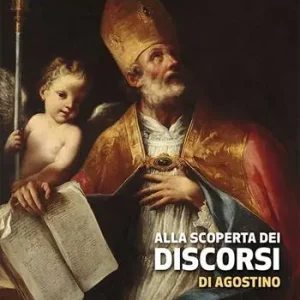 Subito Disponibile Alla scoperta dei discorsi di Agostino