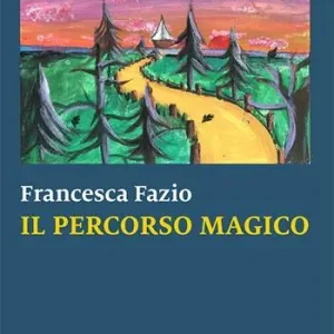 Il percorso magico Promo Stagionale