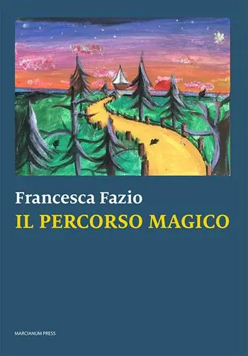 Il percorso magico Promo Stagionale