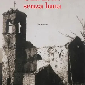 Offerta Lampo Una notte senza luna