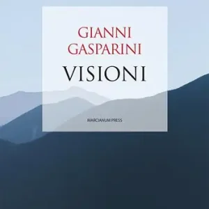 Popolare Visioni