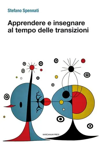 Pagamento Sicuro Apprendere e insegnare al tempo delle transizioni