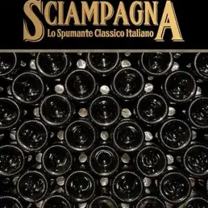 Sciampagna. Lo spumante classico italiano Spedito Oggi