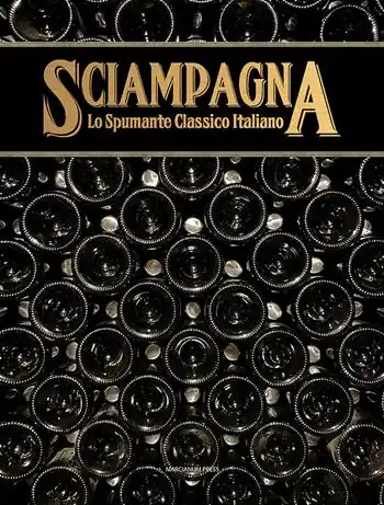 Sciampagna. Lo spumante classico italiano Spedito Oggi