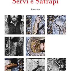 Compra Adesso Servi e satrapi