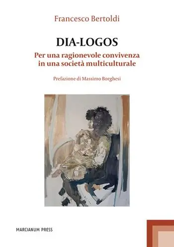 Quantità Limitata Dia-logos. Per una ragionevole convivenza in una società multiculturale