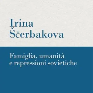 Famiglia, umanità e repressioni sovietiche Bestseller