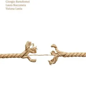 Famiglie e coppie fragili. Comprendere le complessità dei legami Nuovo Arrivo