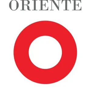 Occasione Imperdibile Oriente