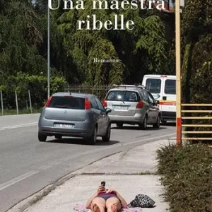 Una maestra ribelle A Buon Prezzo