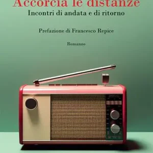 Accorcia le distanze. Incontri di andata e ritorno Pagamento Sicuro