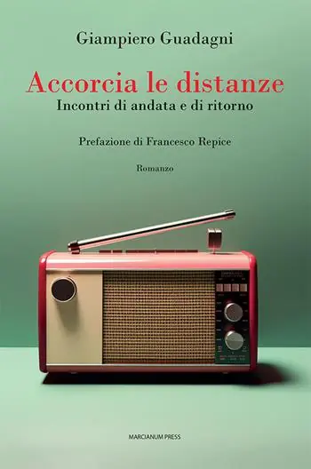 Accorcia le distanze. Incontri di andata e ritorno Pagamento Sicuro