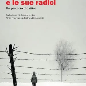 Promo Stagionale La Schoà e le sue radici. Un percorso didattico