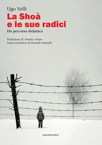 Promo Stagionale La Schoà e le sue radici. Un percorso didattico