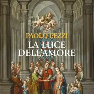 La luce dell‘amore Compra Adesso
