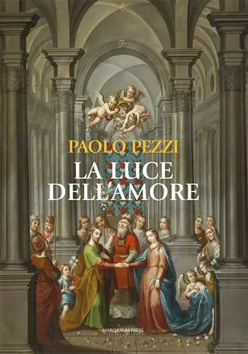 La luce dell‘amore Compra Adesso
