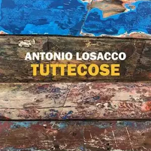 Tuttecose Economico