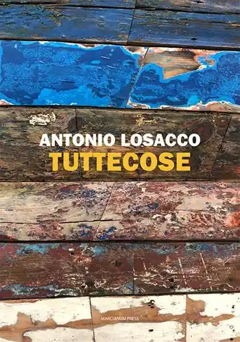 Tuttecose Economico