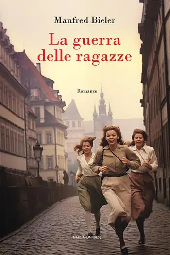 La guerra delle ragazze Sconto