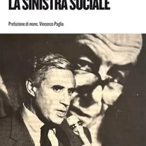 Nuova Collezione La Sinistra sociale