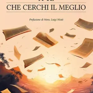 A te che cerchi il meglio Ordina Subito
