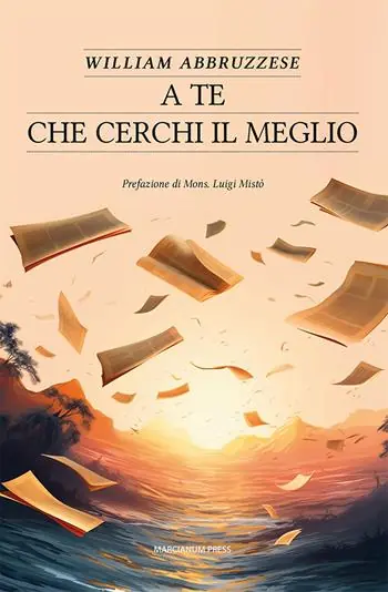 A te che cerchi il meglio Ordina Subito