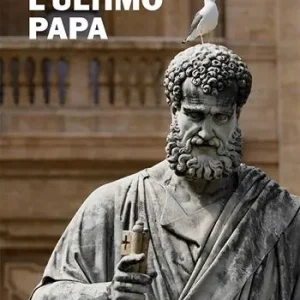 Popolare L‘ultimo papa