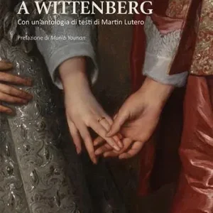 Il matrimonio a Wittenberg Compra Online