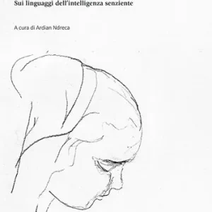 Occasione Frontiere umane. Sui linguaggi dell’intelligenza senziente