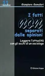 Affare Pianificazione territoriale e sviluppo locale