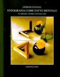 Reso Gratuito Fotografia come fatto mentale