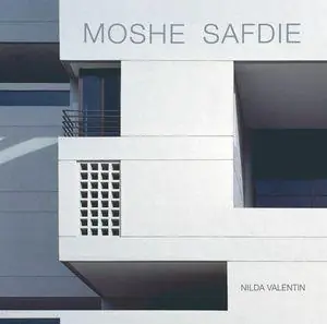 Promo Stagionale Moshe Safdie. Ediz. multilingue