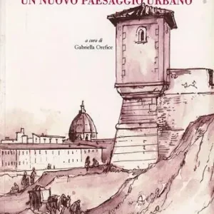 Firenze e l‘unità d‘Italia. Un nuovo paesaggio urbano Spedizione Espresso