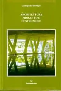 Architettura. Progetto e costruzione Prezzo Conveniente