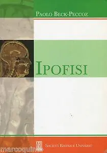 Saldi Ipofisi