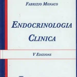 Endocrinologia clinica Affare