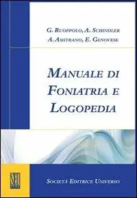 Manuale di foniatria e logopedia Bestseller