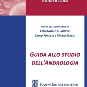 Solo Oggi Guida allo studio dell‘andrologia