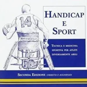 A Buon Prezzo Handicap e sport