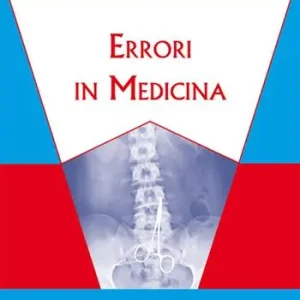 Errori in medicina Occasione Imperdibile