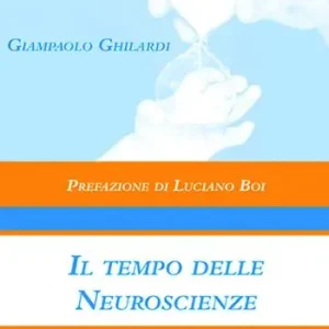 Super Prezzo La mucca pazza e il dottor Watson. Filosofia e dentologia dell‘agire medico