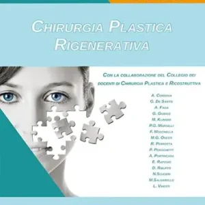 Chirurgia plastica rigenerativa Offerta Limitata